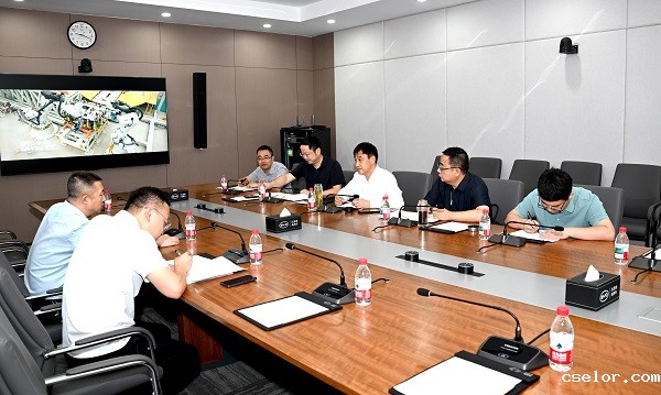 微信图片_20250819171534_982.jpg