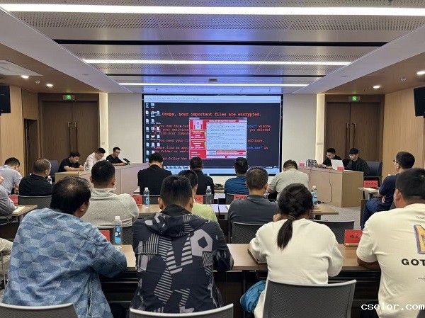 微信图片_20250918154230_364_406.jpg
