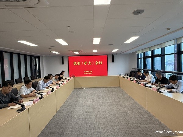 微信图片_20250925093220_388_406.jpg
